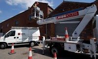 High Access Maintenance Ltd 232771 Image 1